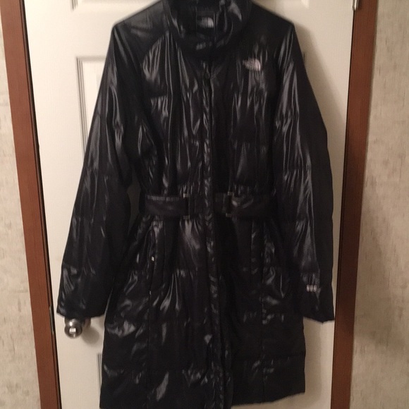 The North Face | Jackets \u0026 Coats | The 